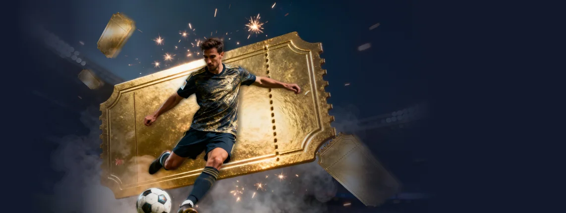 Scibet review met gouden ticket